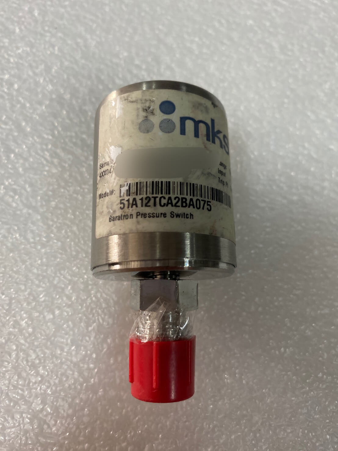 茂塏科技有限公司的產品專區圖片